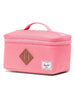 Herschel Heritage Lunch Box 4.5L (Kids) Spring 2026