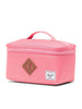 Herschel Heritage Lunch Box