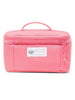 Herschel Heritage Lunch Box 4.5L (Kids) Spring 2026