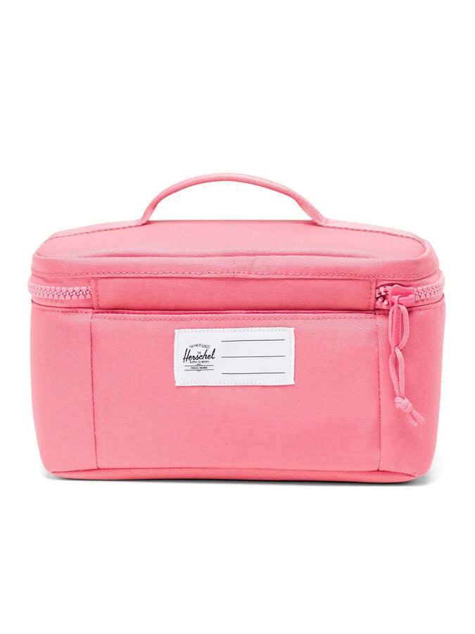 Herschel Heritage Lunch Box | CONFETTI (07156)