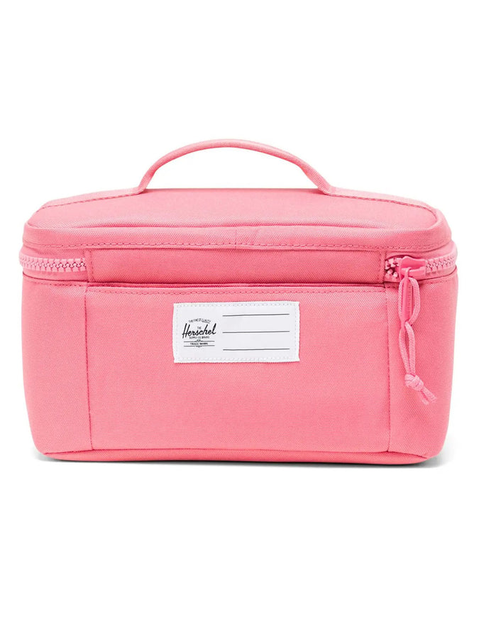 Herschel Heritage Lunch Box 4.5L (Kids) Spring 2026 |CONFETTI (07156)