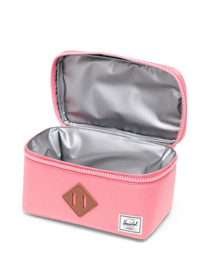 Herschel Heritage Lunch Box | CONFETTI (07156)