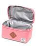 Herschel Heritage Lunch Box 4.5L (Kids) Spring 2026