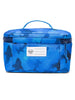 Herschel Heritage Lunch Box 4.5L (Kids) Spring 2026