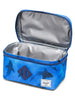 Herschel Heritage Lunch Box 4.5L (Kids) Spring 2026