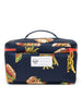 Herschel Heritage Lunch Box