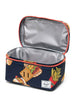 Herschel Heritage Lunch Box