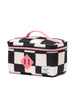 Herschel Heritage Lunch Box
