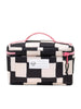 Herschel Heritage Lunch Box