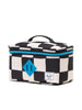 Herschel Heritage Lunch Box