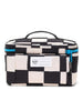 Herschel Heritage Lunch Box