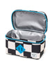 Herschel Heritage Lunch Box
