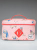 Herschel Heritage Lunch Box