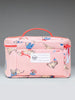 Herschel Heritage Lunch Box