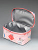 Herschel Heritage Lunch Box