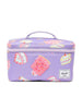 Herschel Heritage Lunch Box