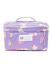 Herschel Heritage Lunch Box
