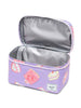 Herschel Heritage Lunch Box