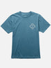 Salty Crew Tippet Short Sleeve T-Shirt Summer 2024