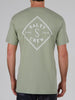 Salty Crew Tippet Premium T-Shirt Spring 2024