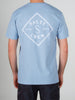 Salty Crew Tippet Premium T-Shirt Spring 2024