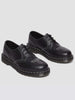 Dr.Martens 1461 Gothic Americana Wanama Shoes Spring 2024
