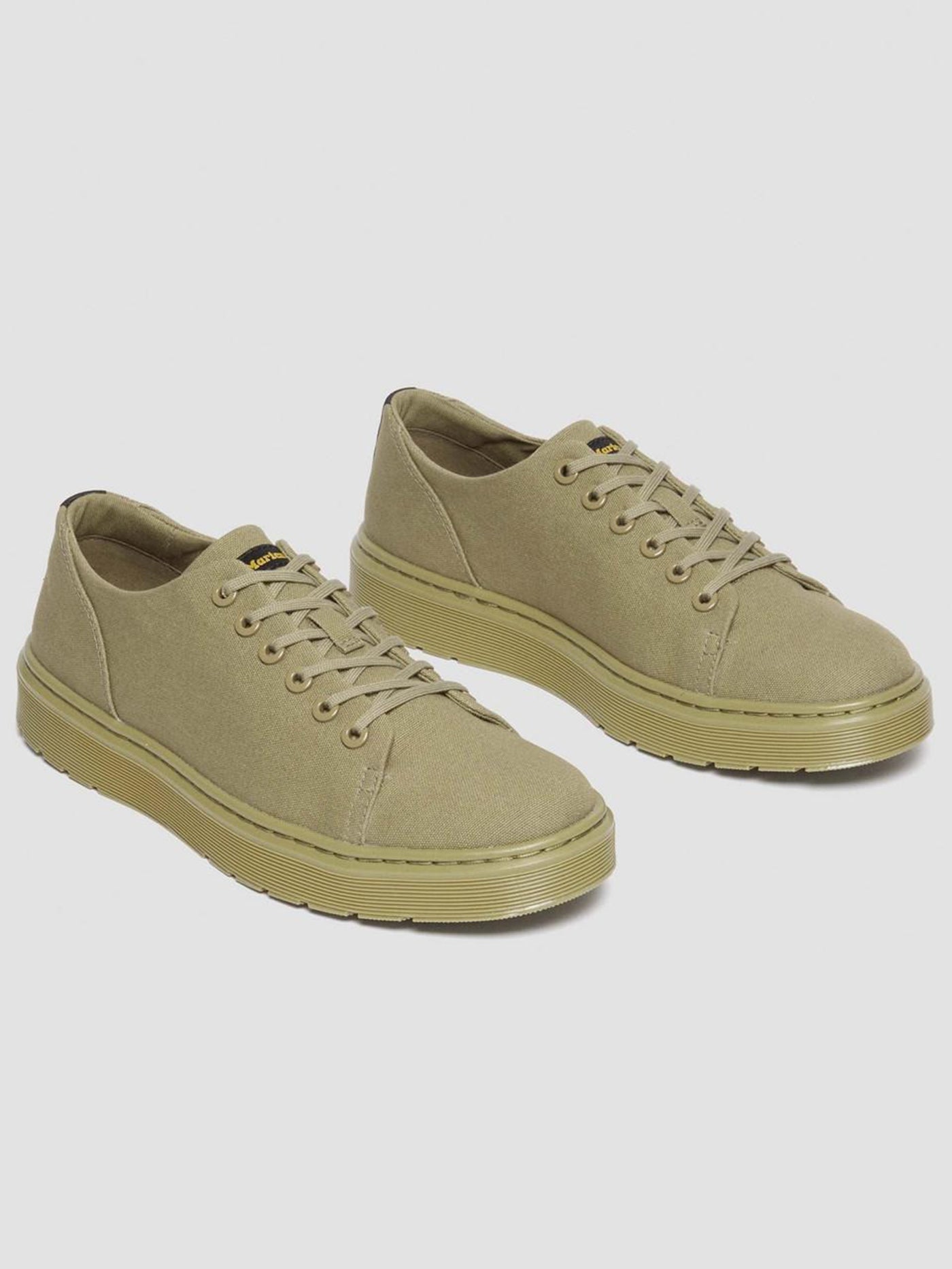Dr martens dante shoes store
