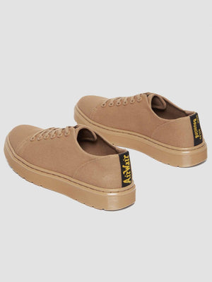 Dr martens dante sand best sale