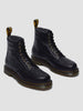 Dr.Martens 1460 Grizzly Black Boots