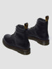 Dr.Martens 1460 Grizzly Black Boots