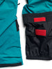 Burton Skylar 2027 – Youth Insulated Pants (7-14)