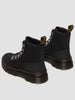 Dr.Martens Combs Extra Tough 50/50 Black Boots Holiday 2024