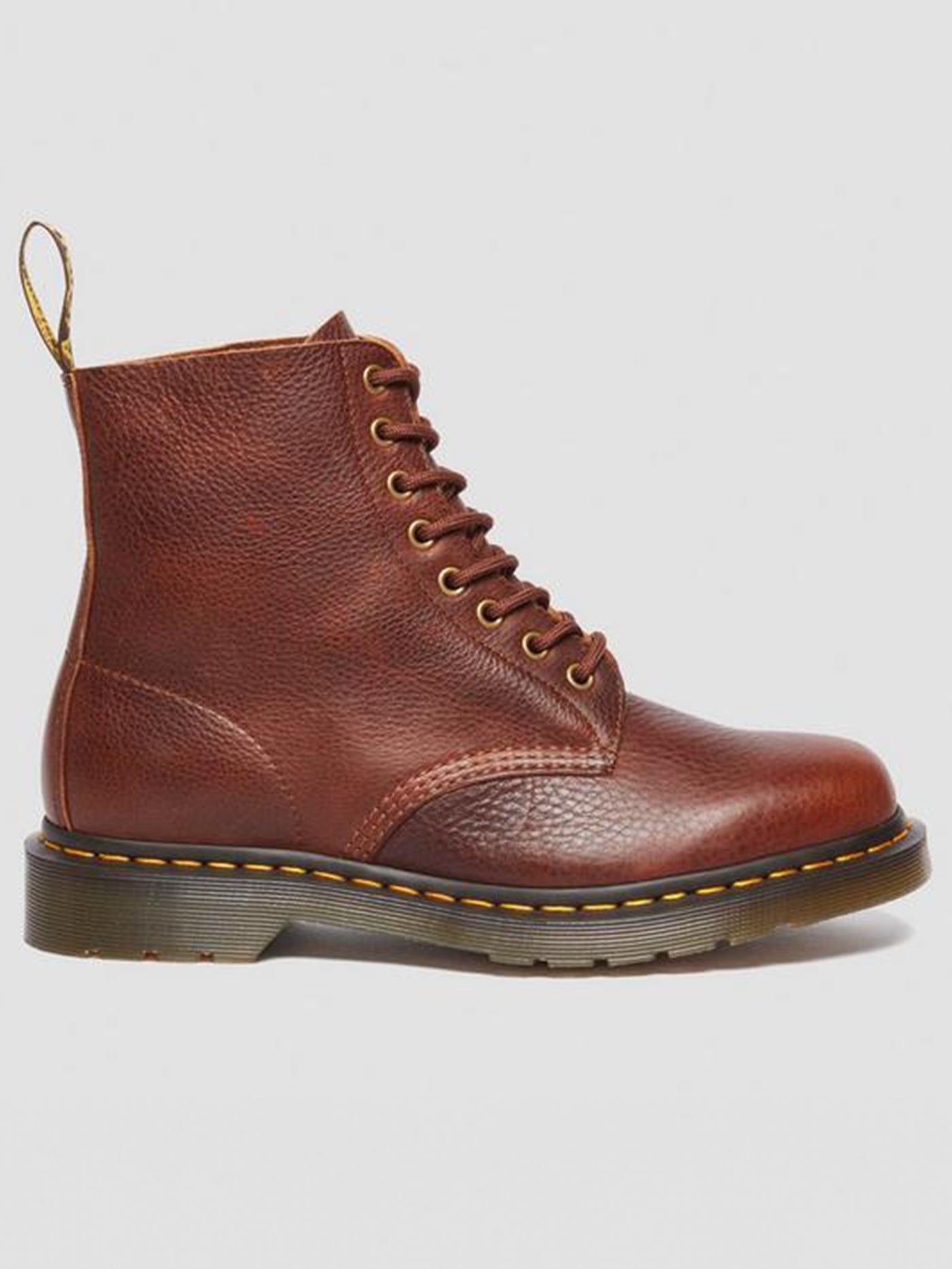 DR. MARTENS - Shop Footwear Online | EMPIRE