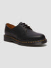 Dr.Martens 1461 Ambassador Black Shoes