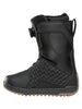 ThirtyTwo Lashed Double BOA 2027 – Women's BOA Boots