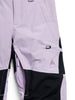Burton Skylar 2027 – Youth Insulated Pants (7-14)