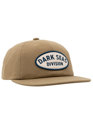 Dark Seas Homestead Hat Spring 2024
