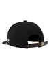 Dark Seas Spinner Snapback Hat