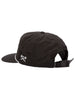 Dark Seas Milsap Strapback Hat