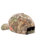 Dark Seas Gas Station Strapback Hat