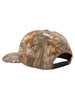 Dark Seas Tridents Snapback Hat