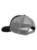 Dark Seas Transform Trucker Hat