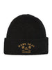 Dark Seas Cruiser Beanie