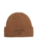 Dark Seas Cruiser Beanie