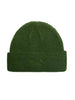 Dark Seas Go-To Beanie