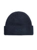 Dark Seas Go-To Beanie