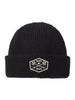 Dark Seas Progressive Beanie