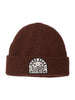 Dark Seas Muldoon Beanie