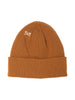 Dark Seas Hempstead Beanie