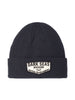 Dark Seas Hempstead Beanie